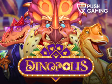 Joyland casino bonus code95